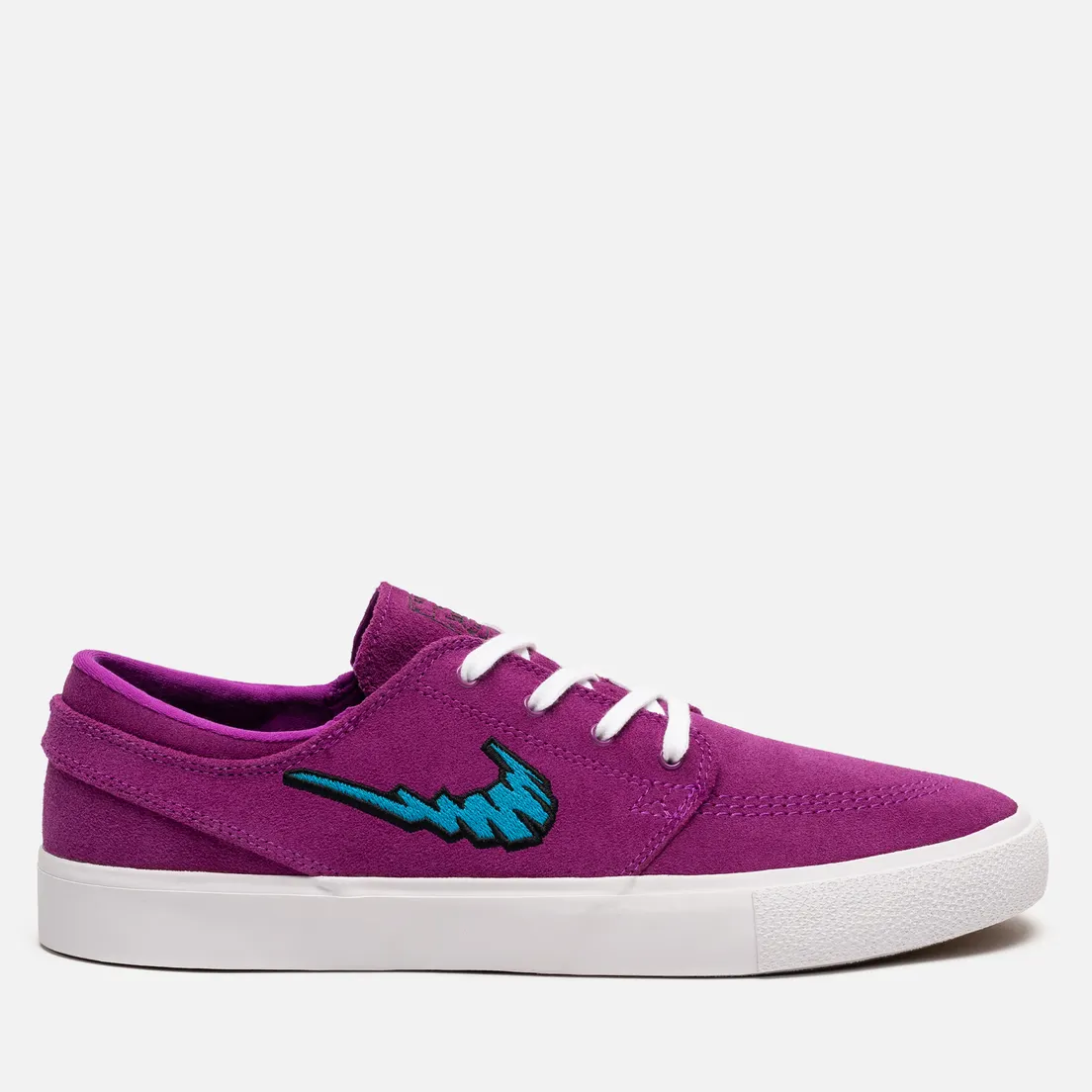 Nike SB Кроссовки Zoom Stefan Janoski Rm