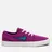 Nike SB