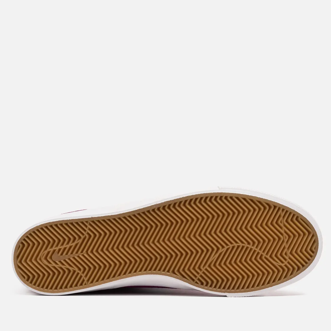 Nike SB Кроссовки Zoom Stefan Janoski Rm