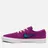Nike SB