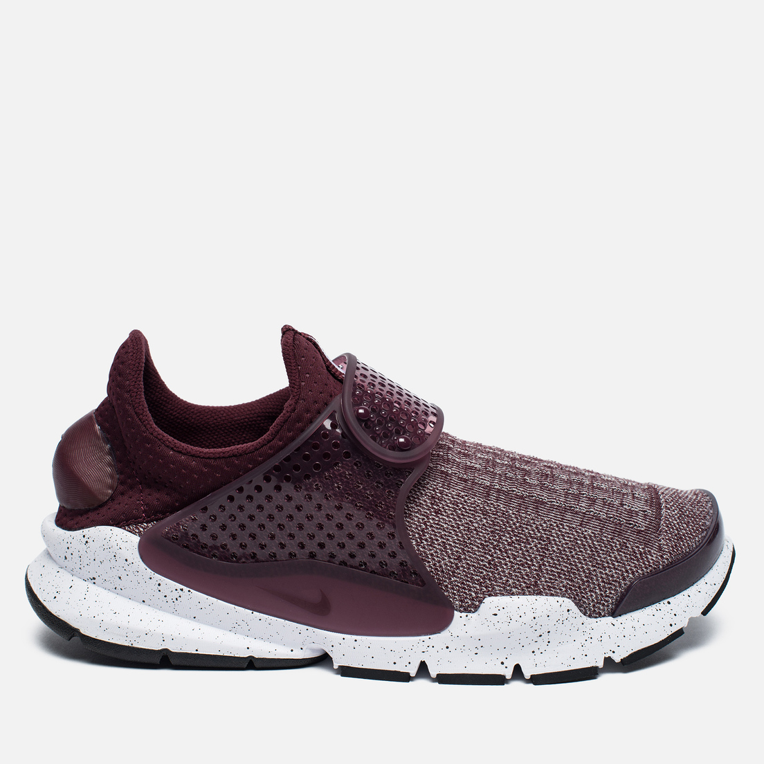 Nike Sock Dart SE Premium 859553 600