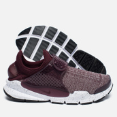 nike sock dart se premium