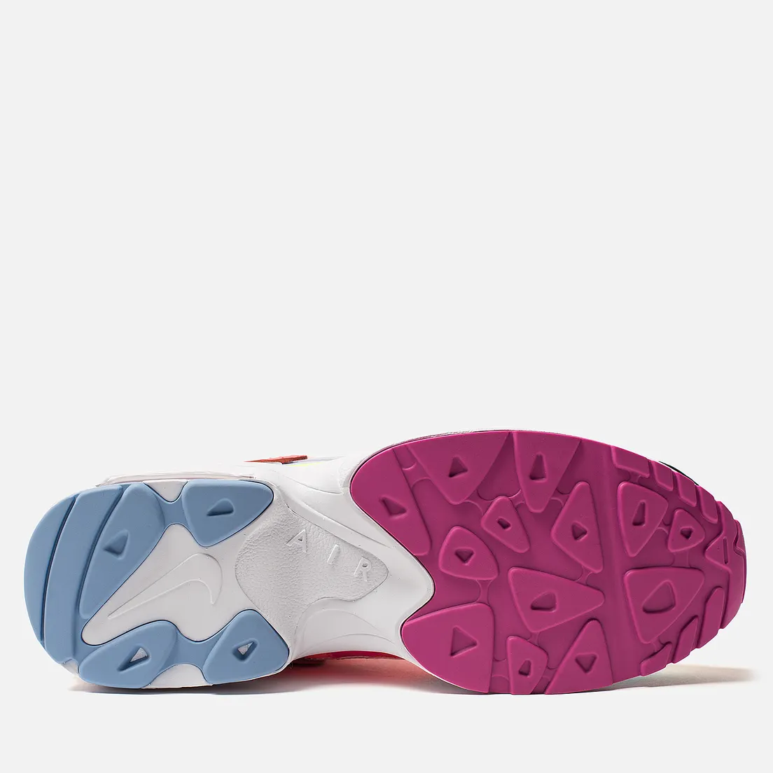 Nike Кроссовки x atmos Air Max 2