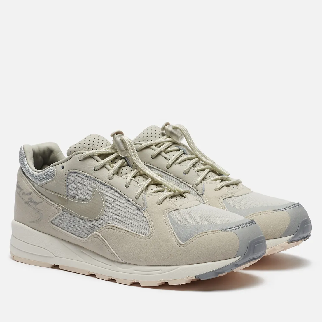 Nike Мужские кроссовки x Fear Of God Air Skylon II