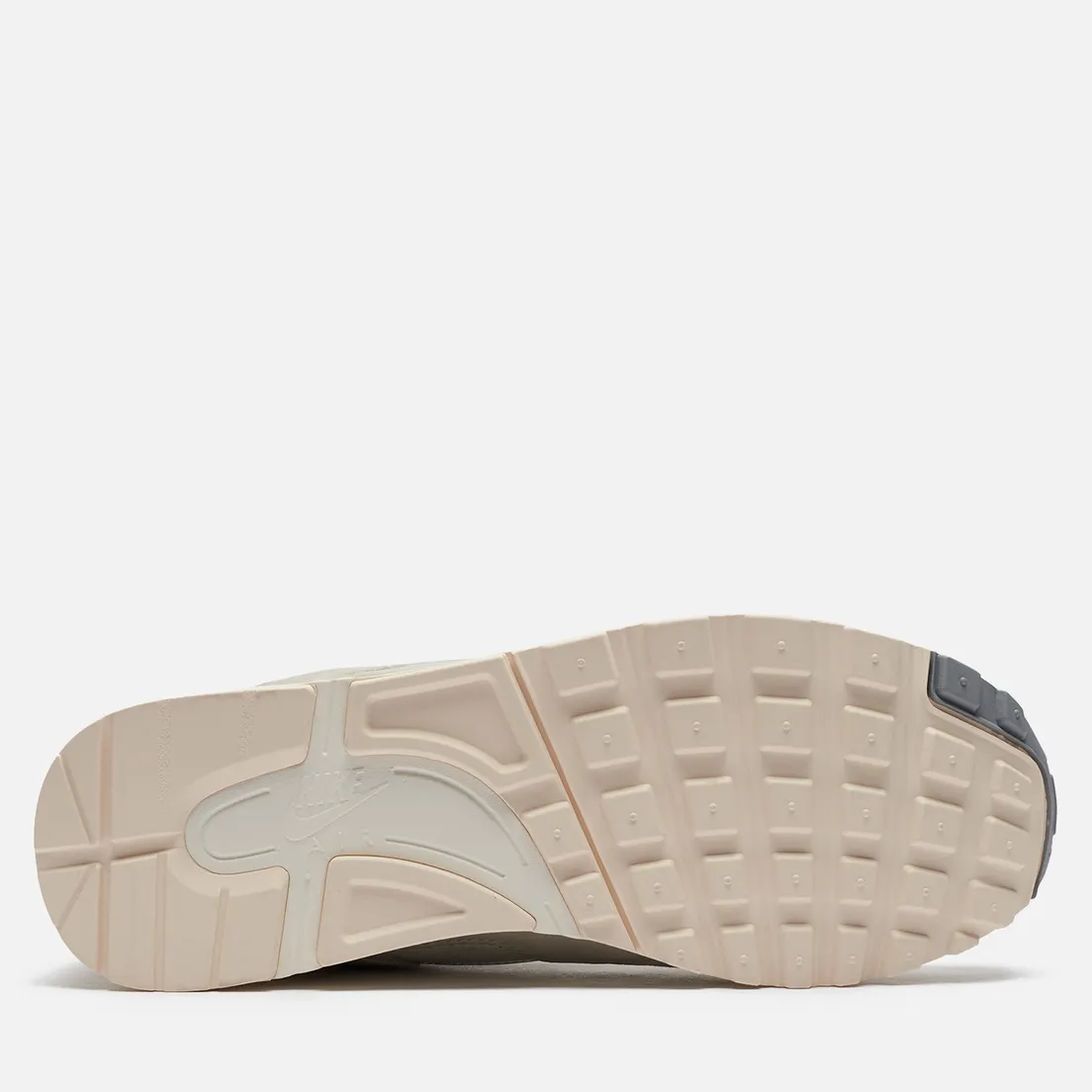 Nike Мужские кроссовки x Fear Of God Air Skylon II
