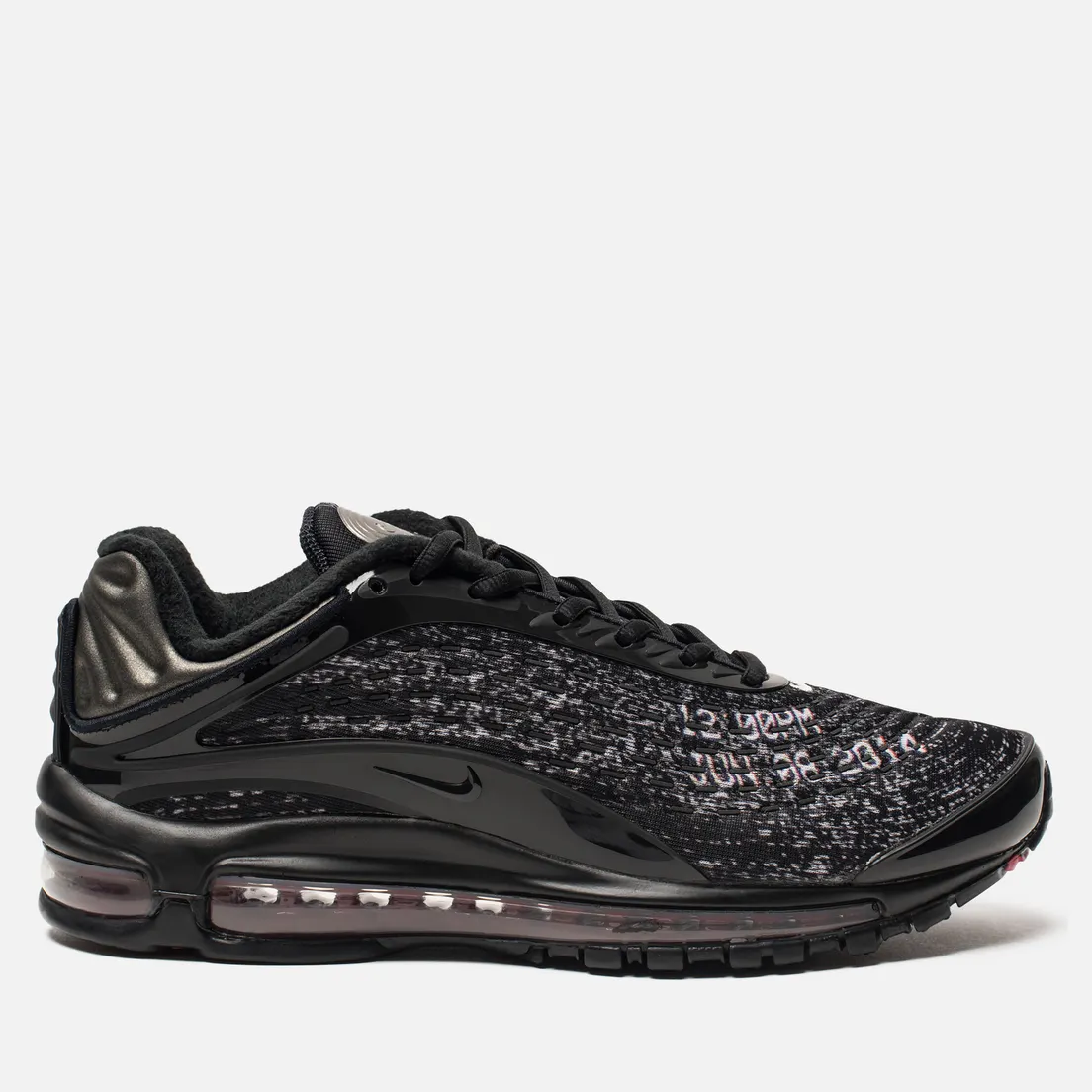 Nike Кроссовки x Skepta Air Max Deluxe