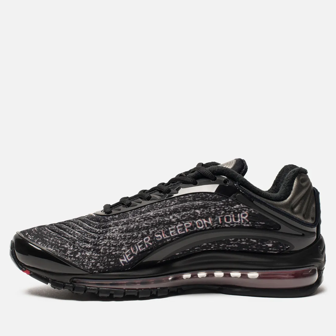 Nike Кроссовки x Skepta Air Max Deluxe