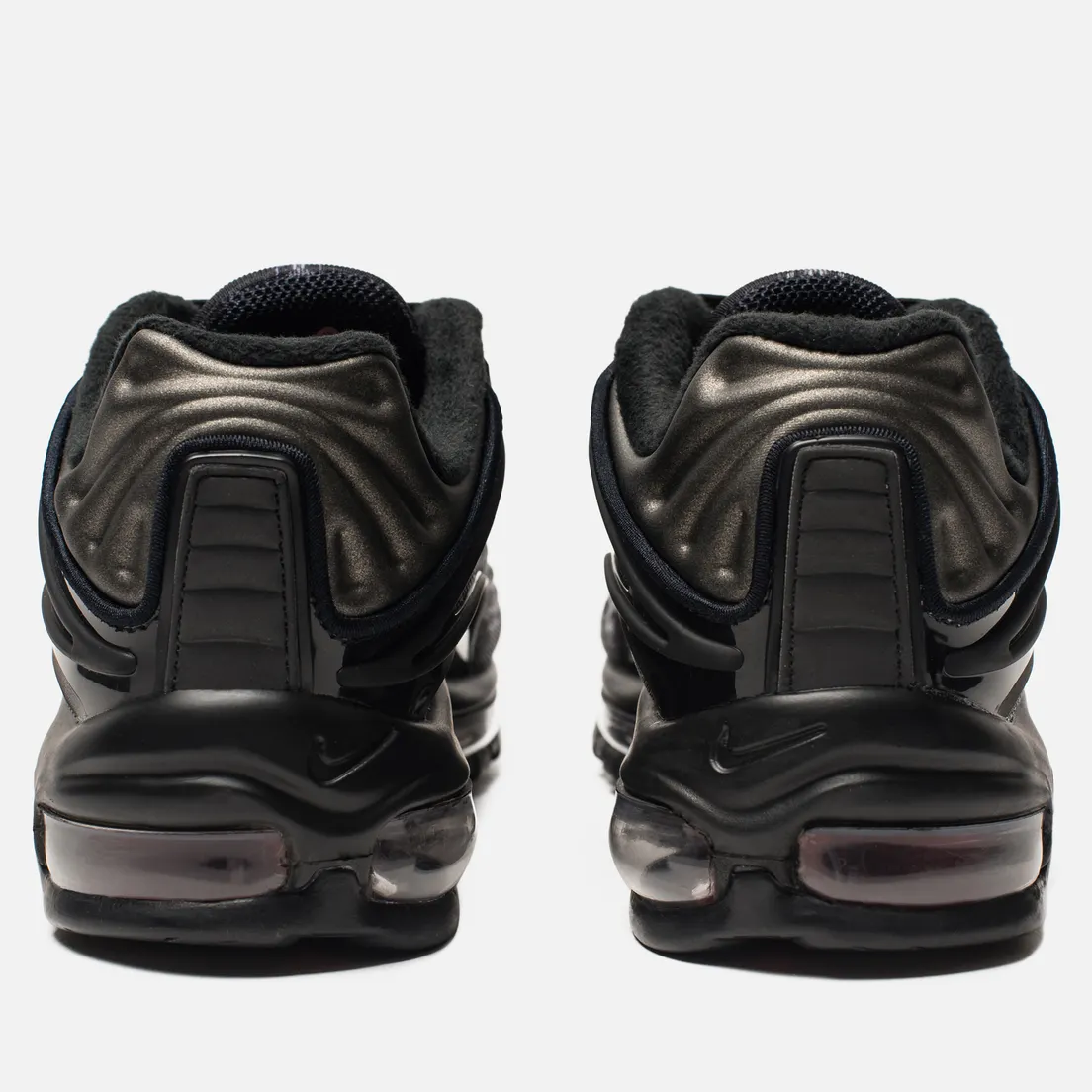 Nike Кроссовки x Skepta Air Max Deluxe