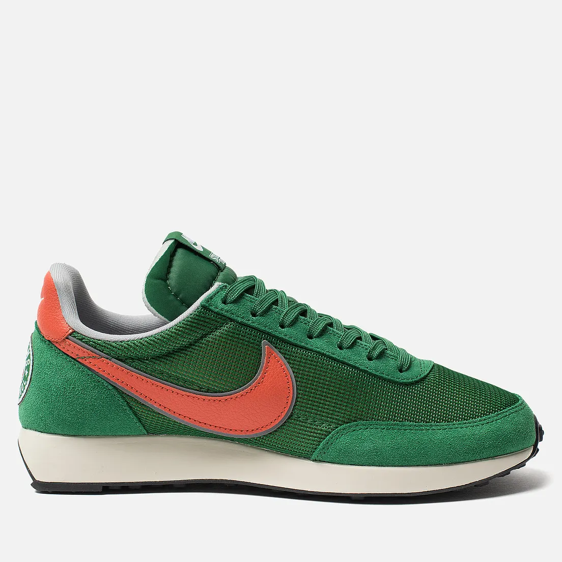 Nike Кроссовки x Stranger Things Air Tailwind QS Hawkins High