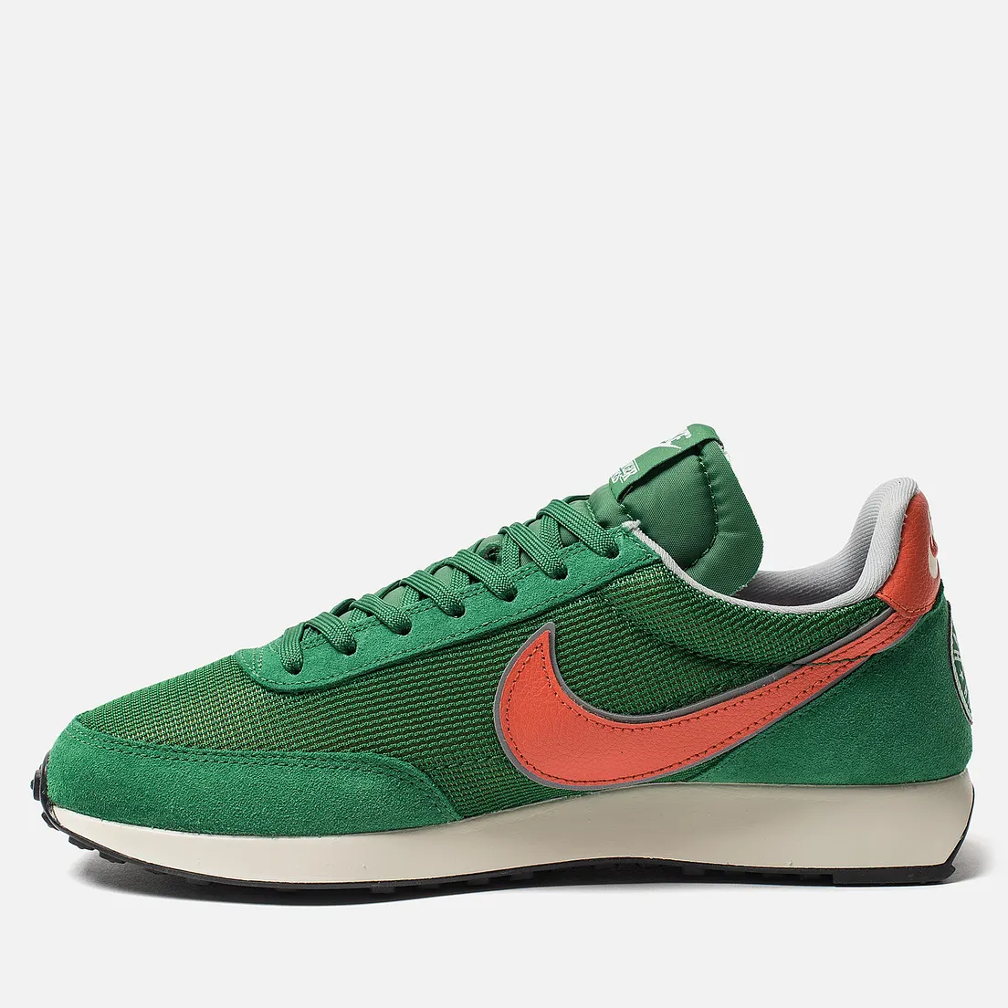 Nike Кроссовки x Stranger Things Air Tailwind QS Hawkins High