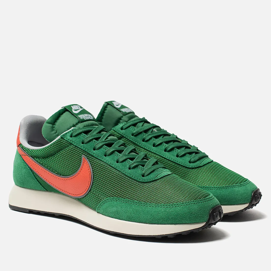 Nike Кроссовки x Stranger Things Air Tailwind QS Hawkins High