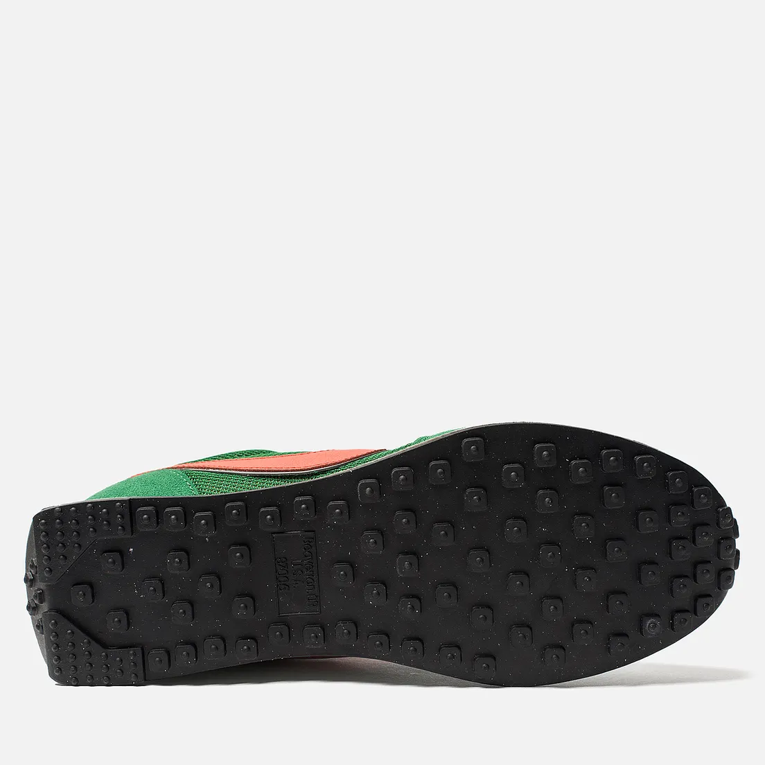 Nike Кроссовки x Stranger Things Air Tailwind QS Hawkins High