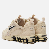fossil nike x stussy