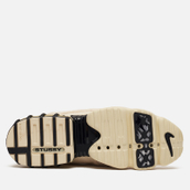 nike air zoom spiridon cage 2 fossil