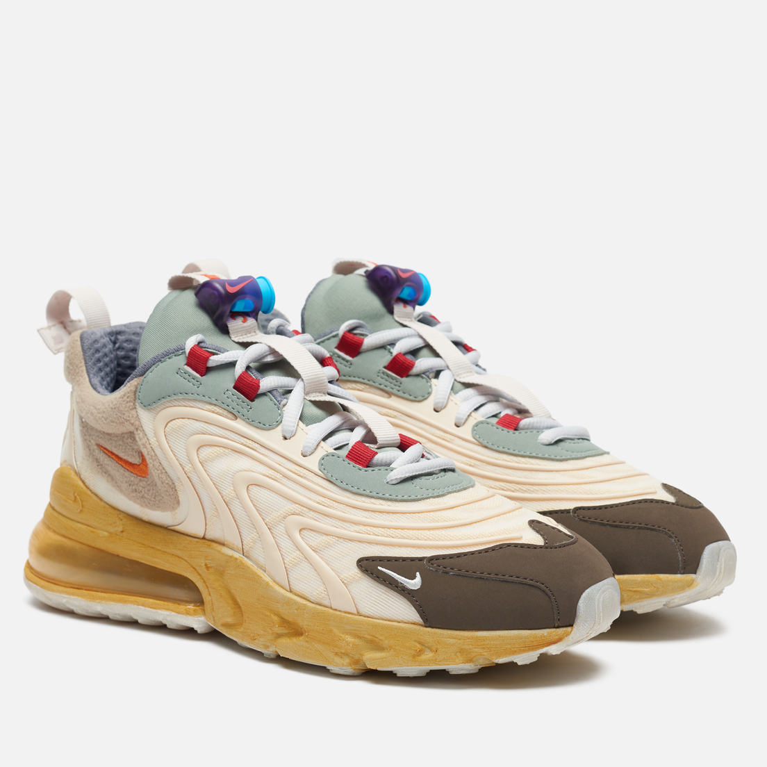 nike cactus air max