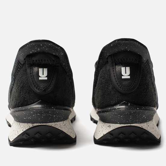 Кроссовки Nike x Undercover Daybreak Black/White/Summit White