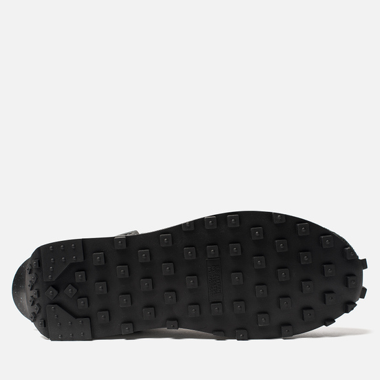 Кроссовки Nike x Undercover Daybreak Black/White/Summit White