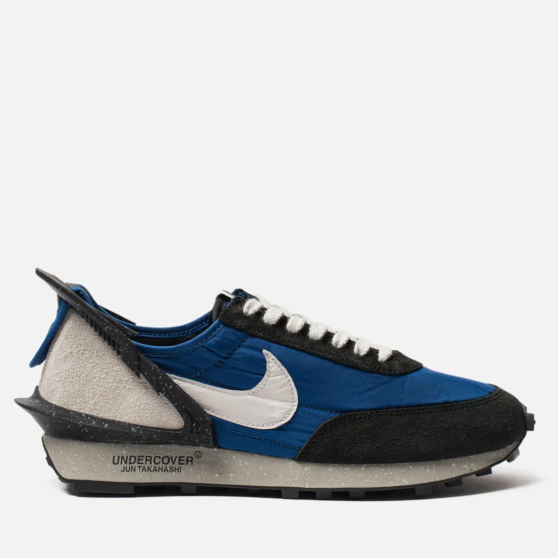 Nike Кроссовки x Undercover Daybreak