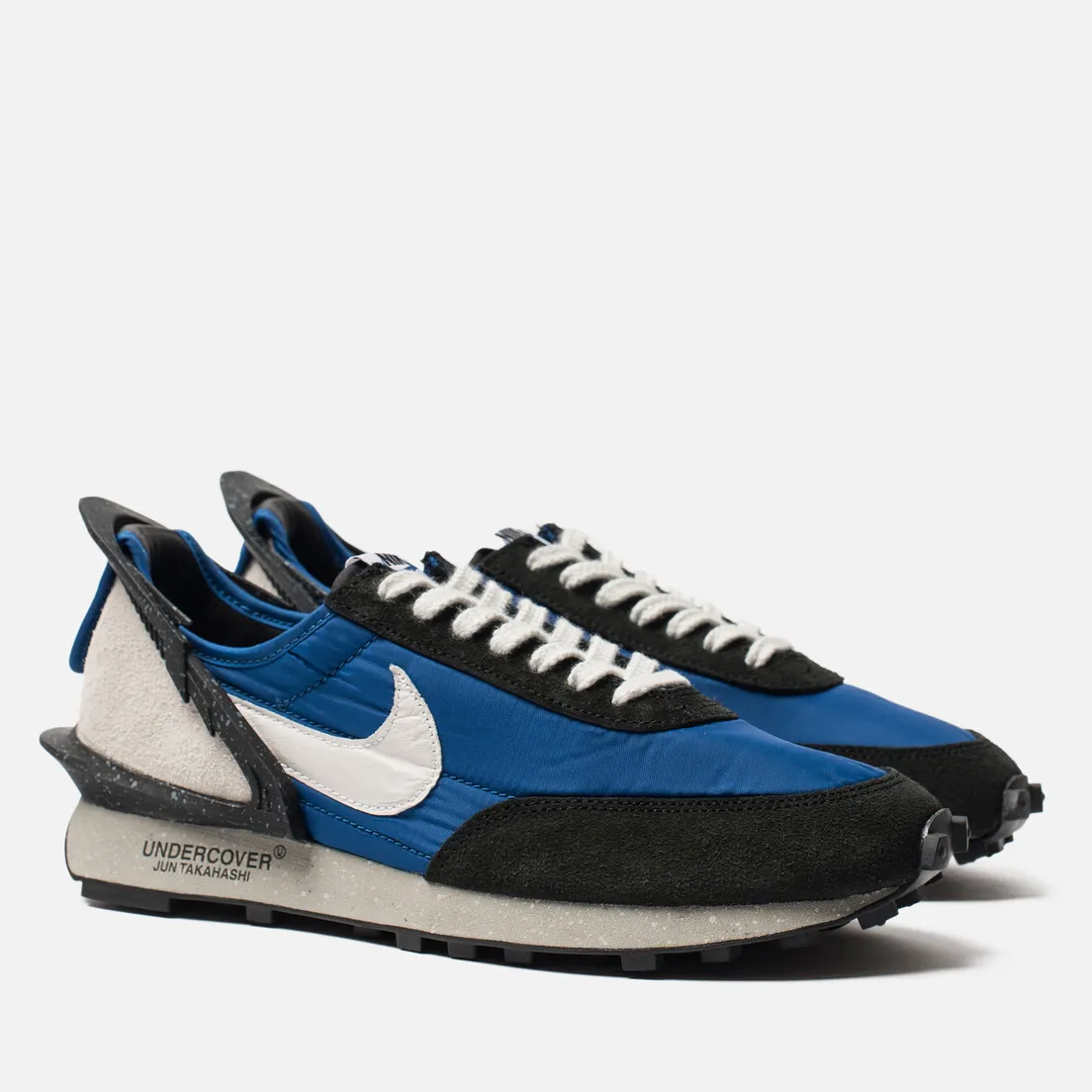 Nike Кроссовки x Undercover Daybreak