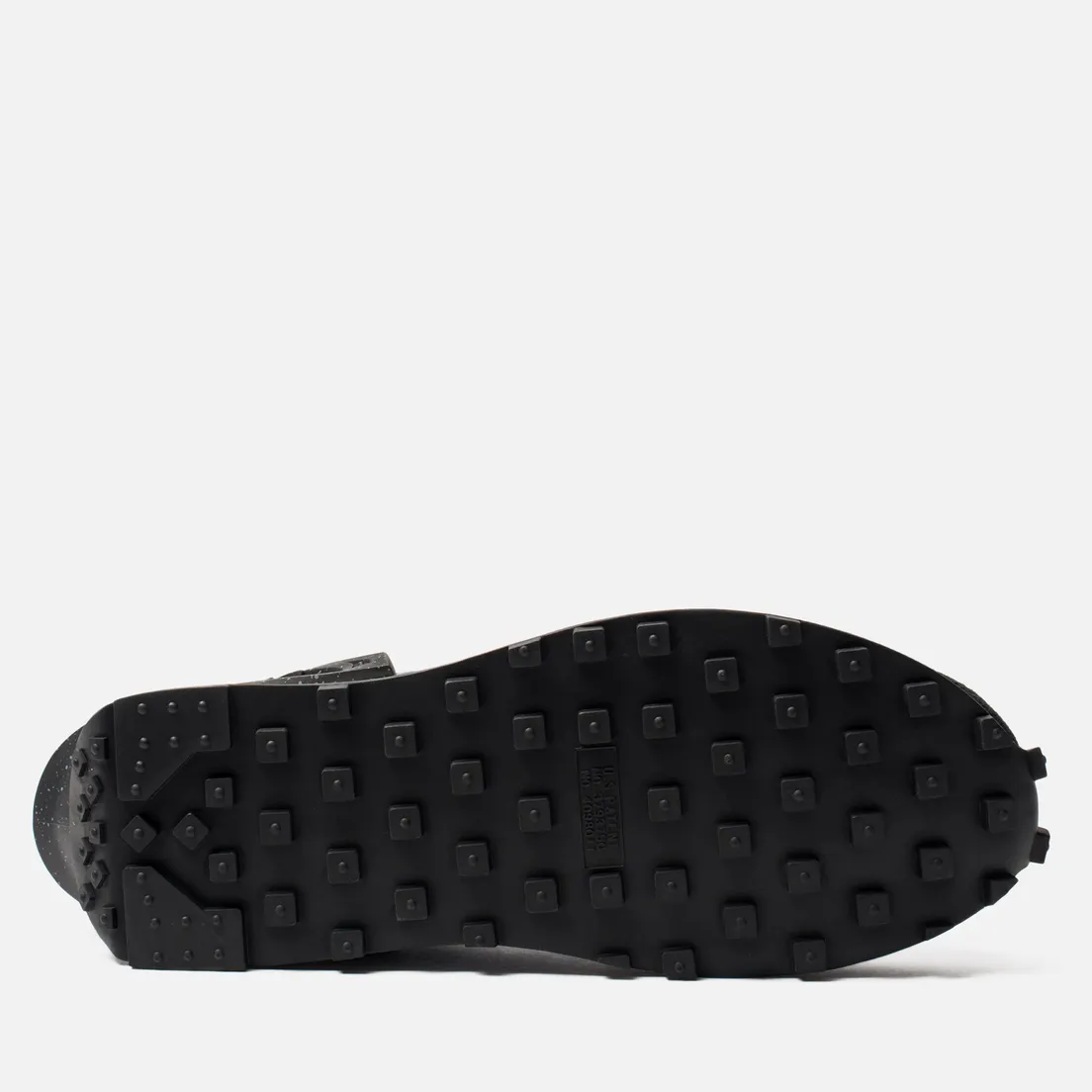 Nike Кроссовки x Undercover Daybreak