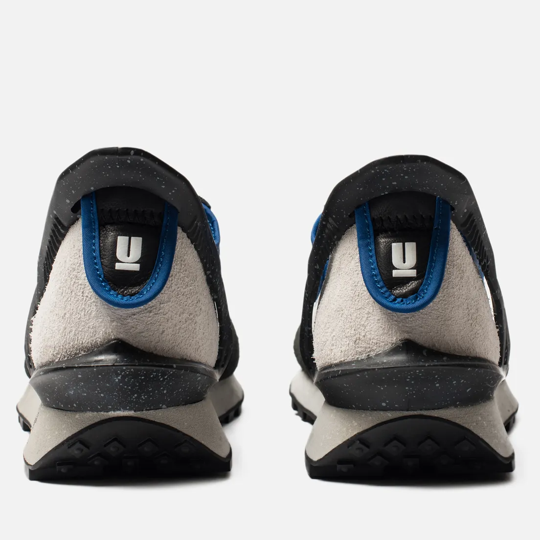 Nike Кроссовки x Undercover Daybreak