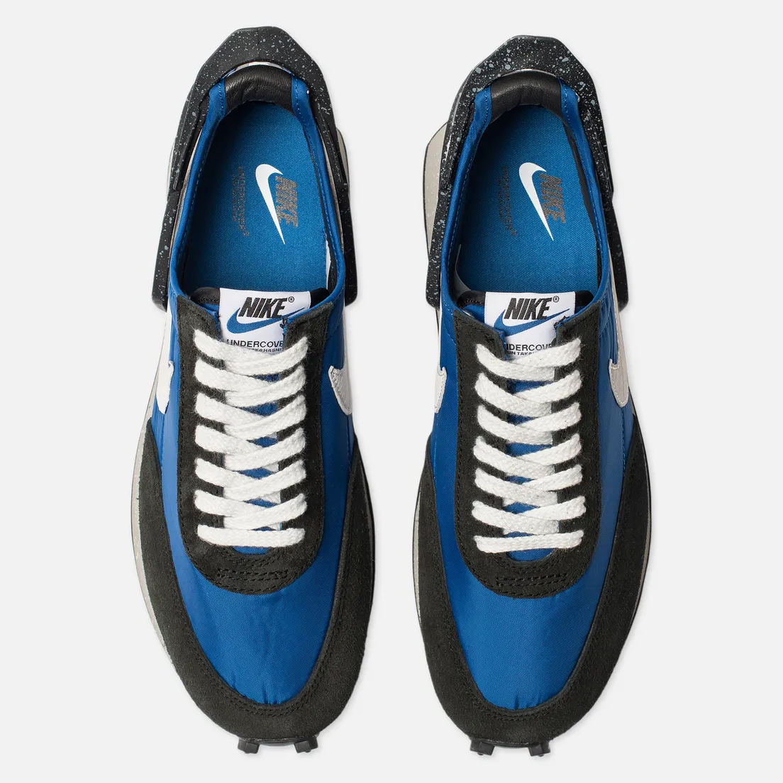Nike Кроссовки x Undercover Daybreak