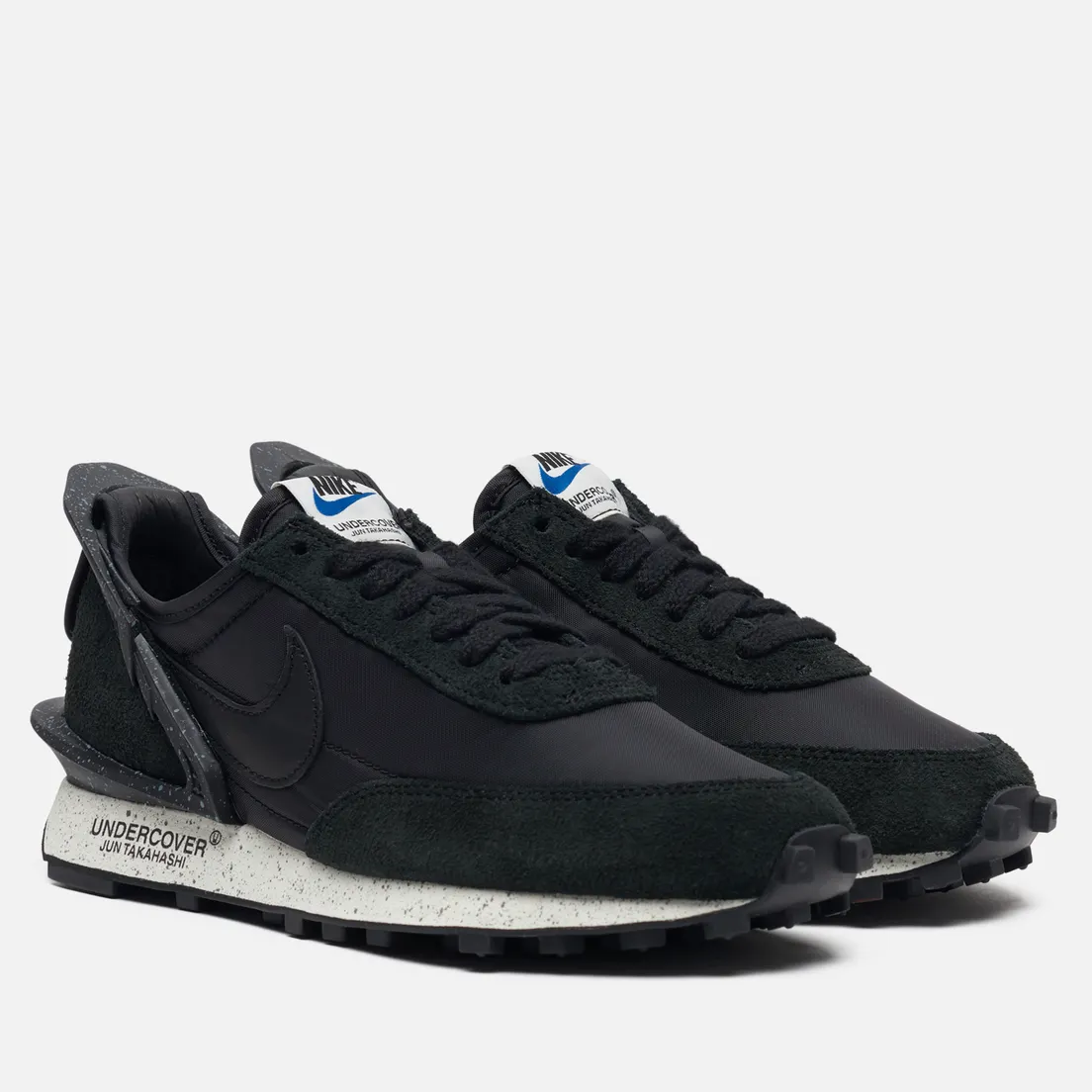 Nike Кроссовки x Undercover Wmns Daybreak