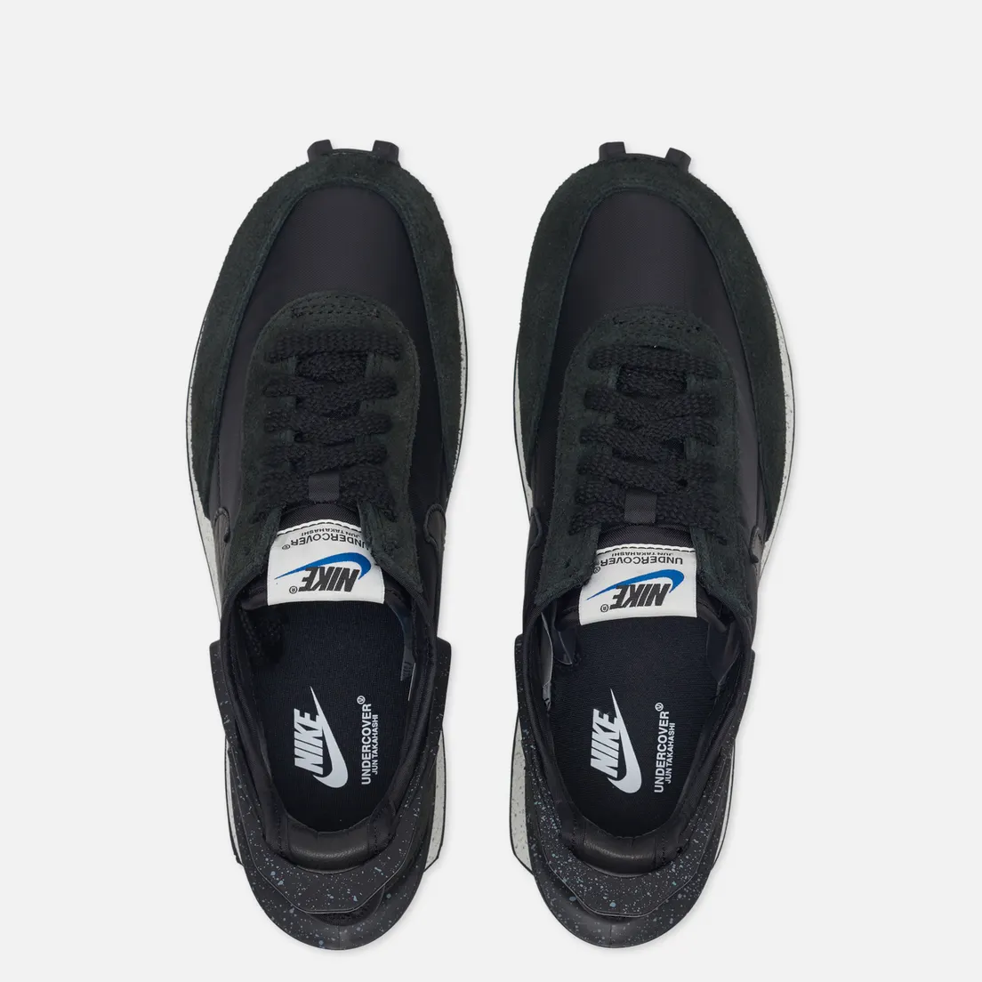 Nike Кроссовки x Undercover Wmns Daybreak
