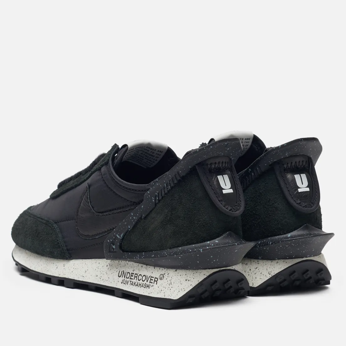 Nike Кроссовки x Undercover Wmns Daybreak