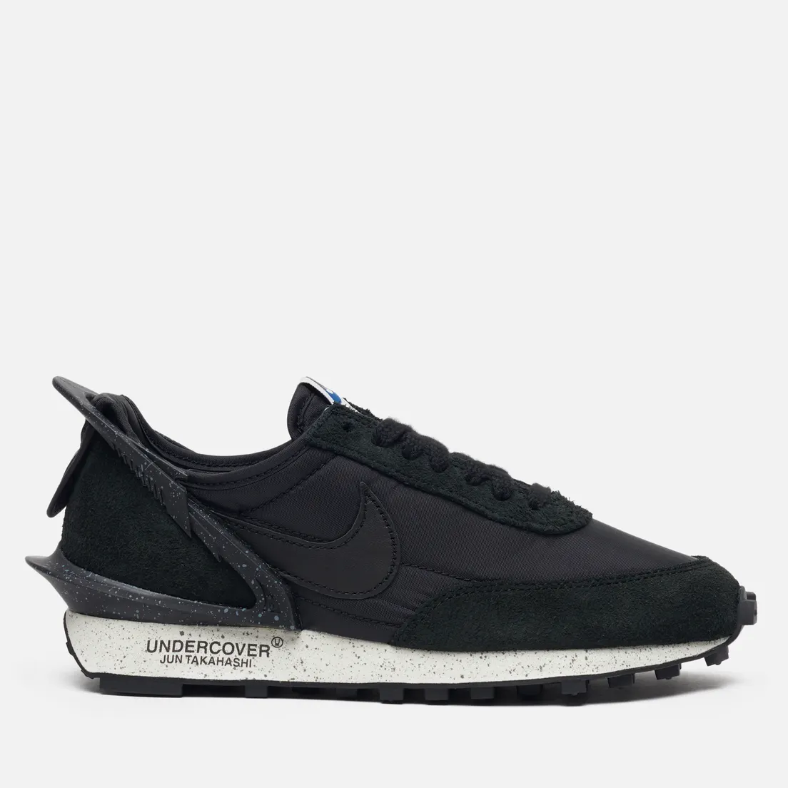 Nike Кроссовки x Undercover Wmns Daybreak