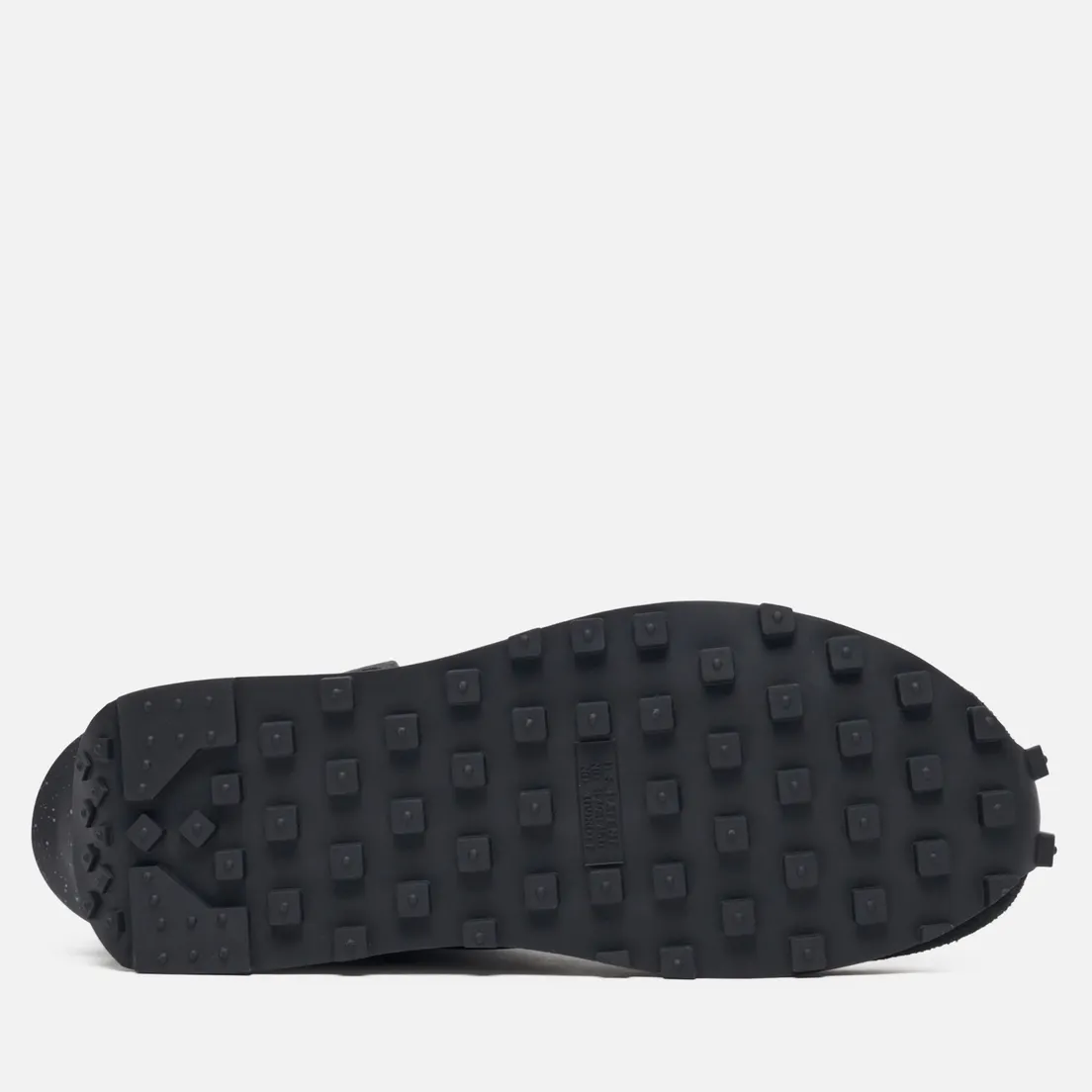 Nike Кроссовки x Undercover Wmns Daybreak