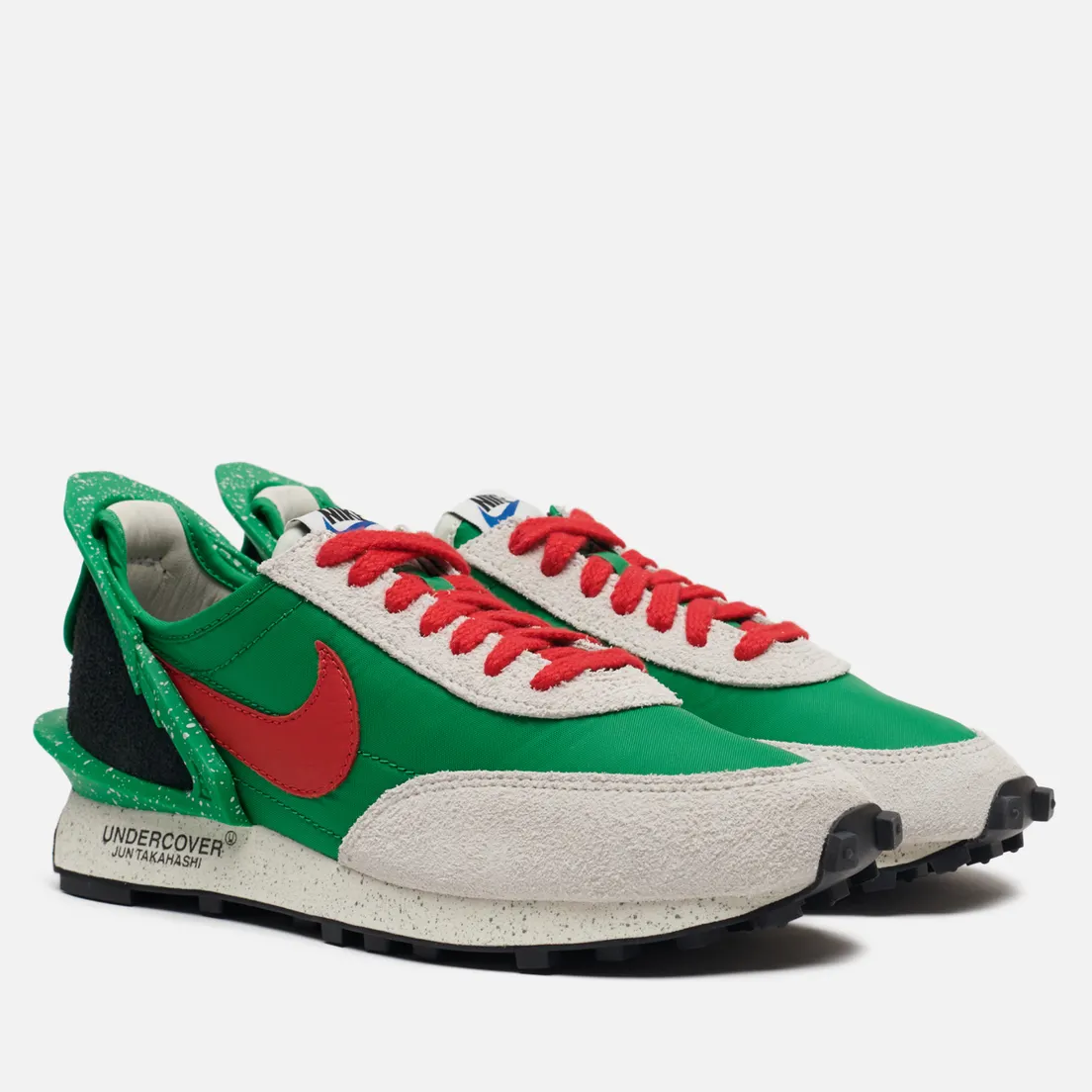 Nike Женские кроссовки x Undercover Wmns Daybreak