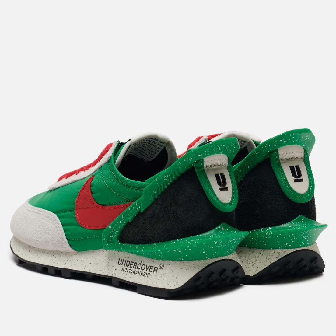 Nike Женские кроссовки x Undercover Wmns Daybreak