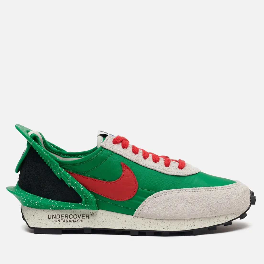 Nike Женские кроссовки x Undercover Wmns Daybreak