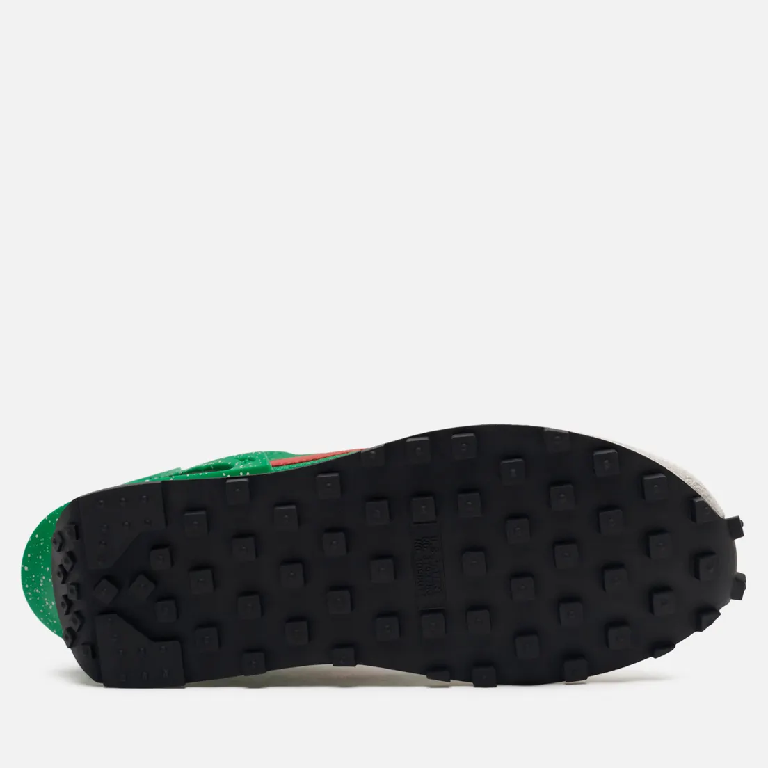 Nike Женские кроссовки x Undercover Wmns Daybreak