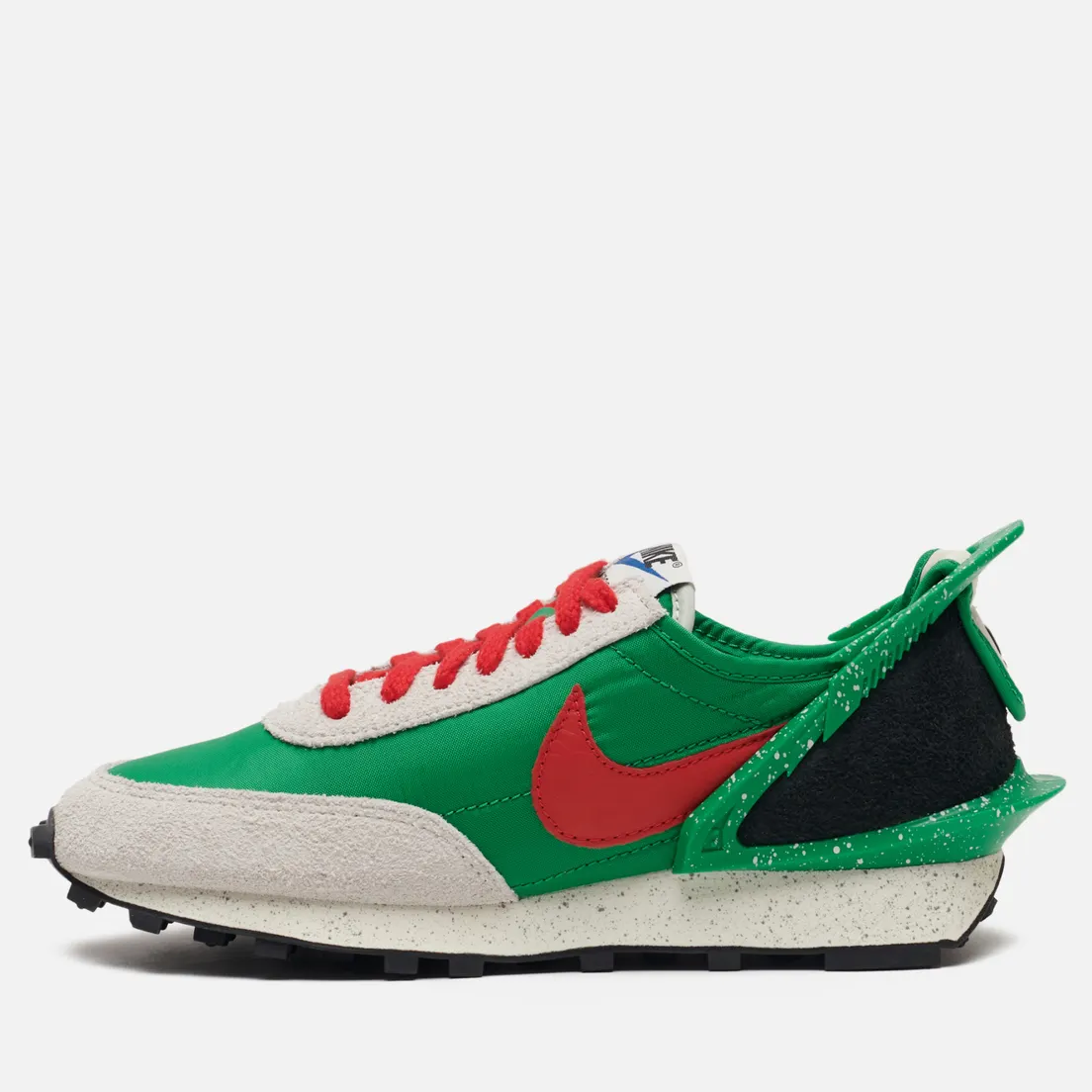 Nike Женские кроссовки x Undercover Wmns Daybreak