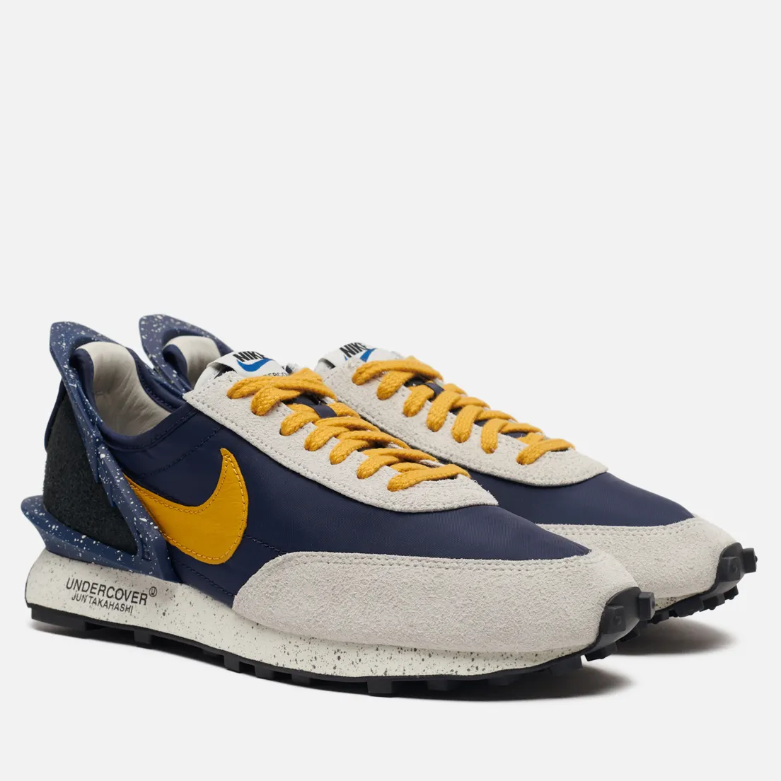 Nike Женские кроссовки x Undercover Wmns Daybreak