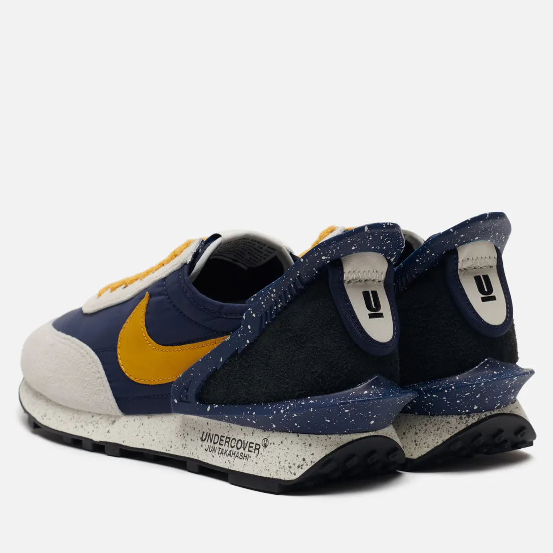 Nike Женские кроссовки x Undercover Wmns Daybreak