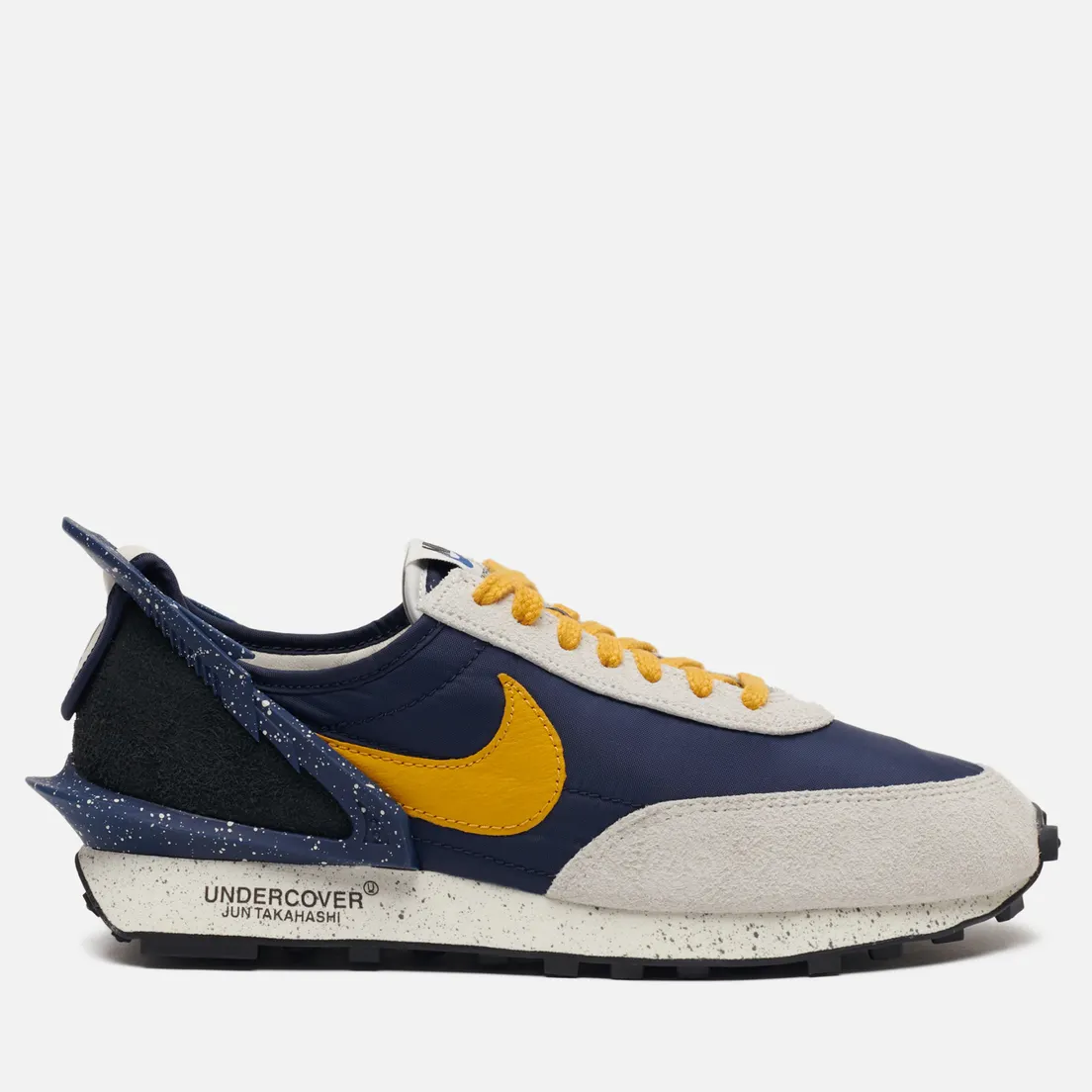 Nike Женские кроссовки x Undercover Wmns Daybreak