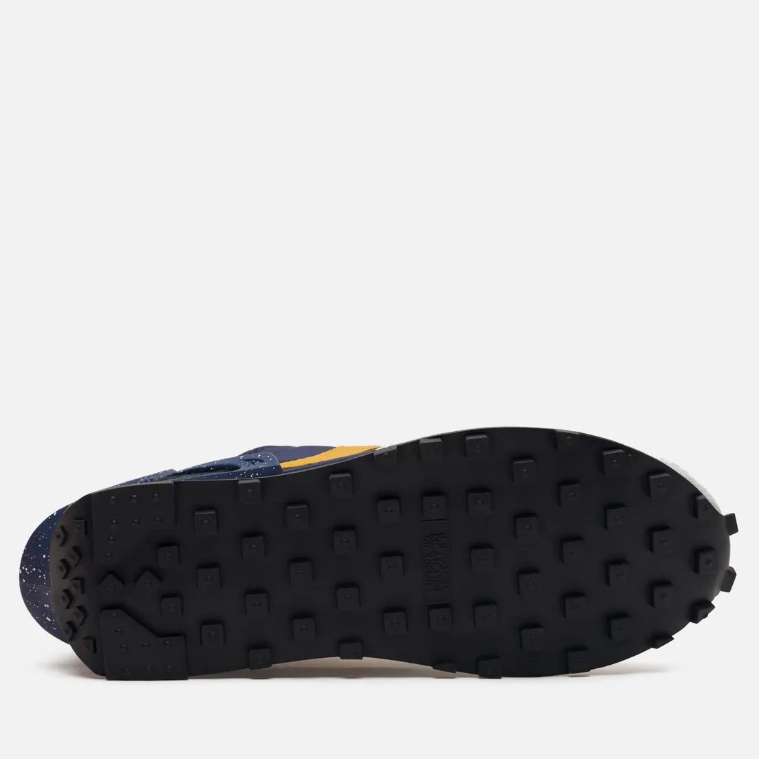 Nike Женские кроссовки x Undercover Wmns Daybreak
