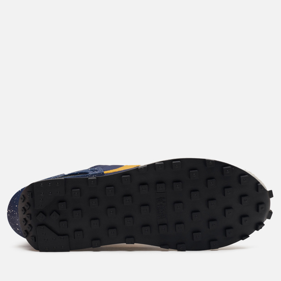 Кроссовки Nike x Undercover Wmns Daybreak Obsidian/Gold Dart/Sail