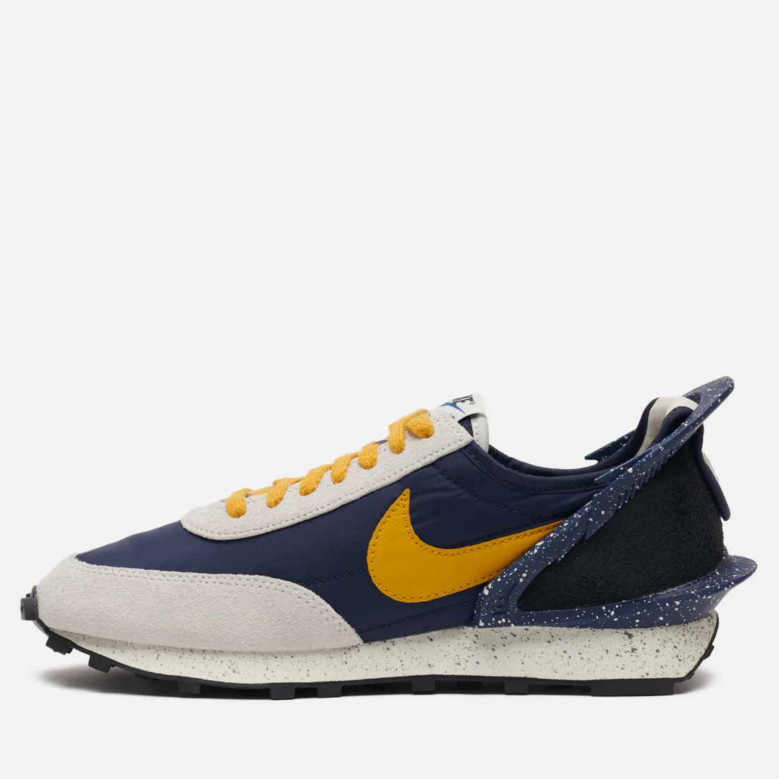 Nike Женские кроссовки x Undercover Wmns Daybreak