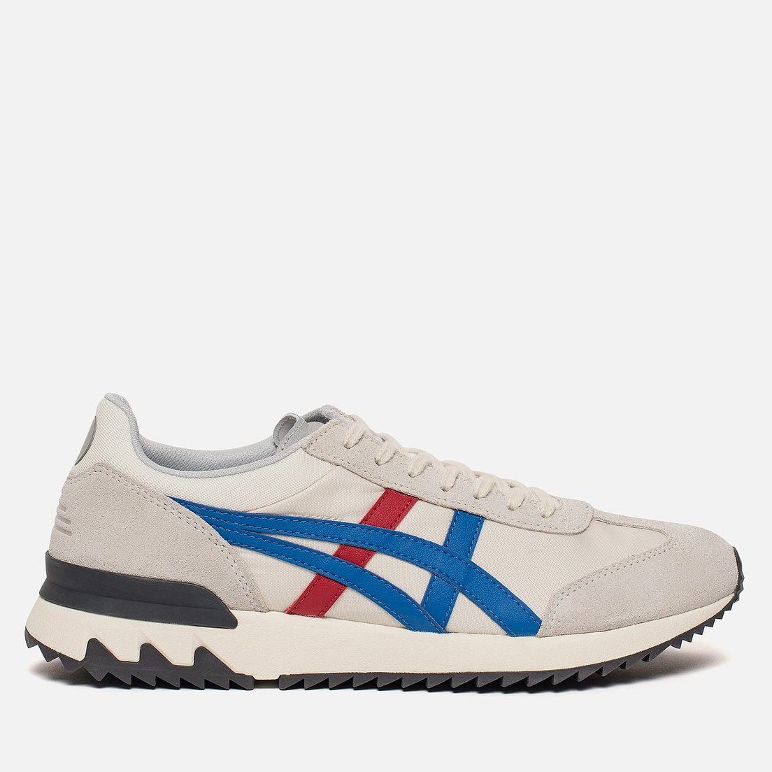 Onitsuka Tiger Кроссовки California 78 EX