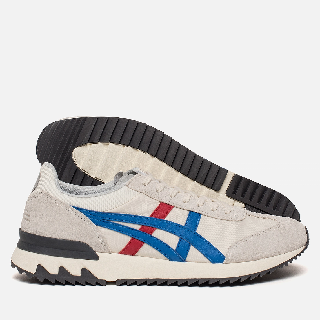 Onitsuka Tiger Кроссовки California 78 EX