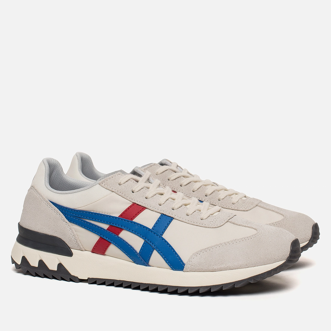 Onitsuka Tiger Кроссовки California 78 EX