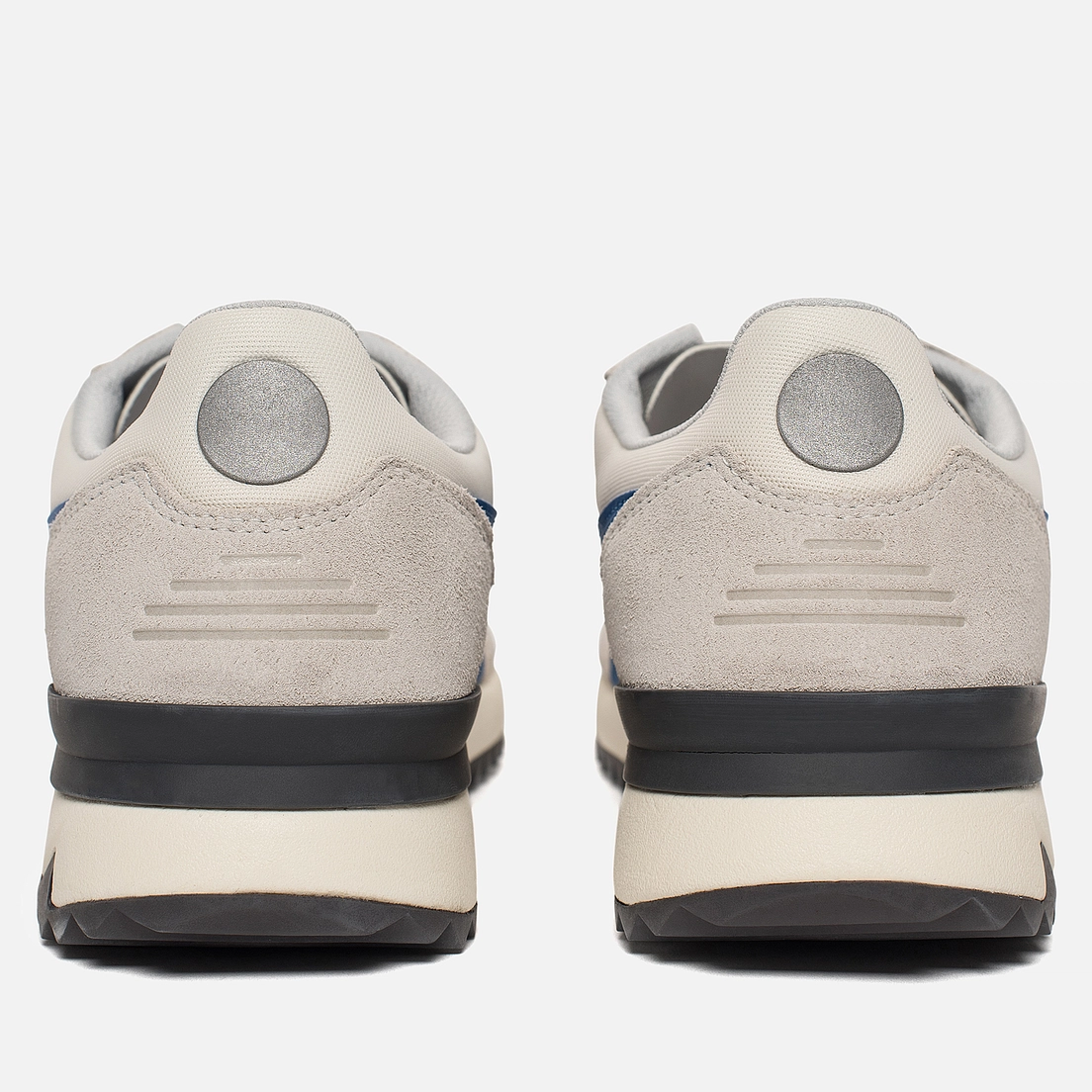 Onitsuka Tiger Кроссовки California 78 EX