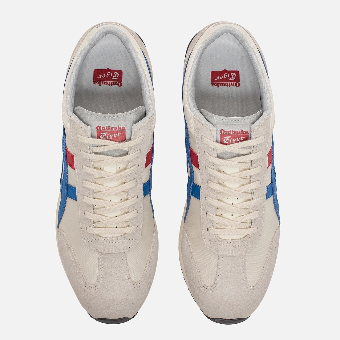 Onitsuka Tiger Кроссовки California 78 EX