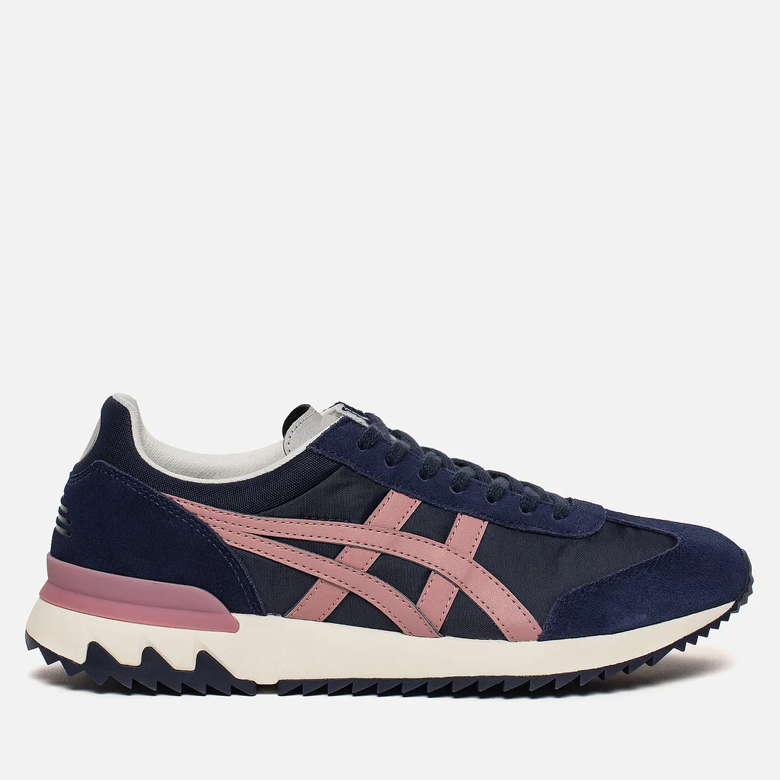 Onitsuka Tiger Кроссовки California 78 EX