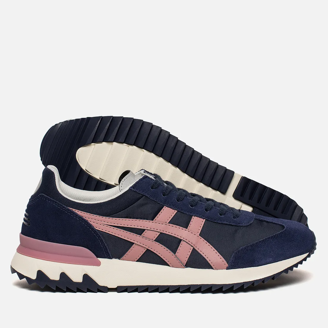Onitsuka Tiger Кроссовки California 78 EX