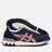 Onitsuka Tiger